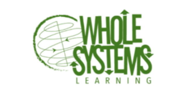 Whole Systems Learning