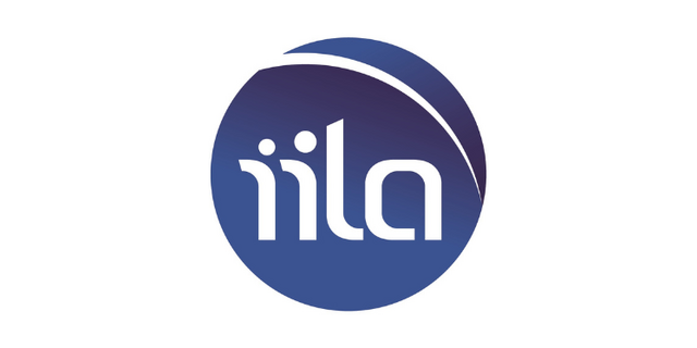 International Institute of Los Angeles