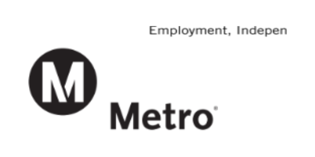 Los Angeles Metro