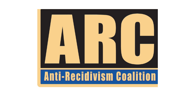 Anti-Recidivism Coalition
