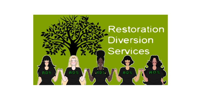 Restoration Diversion Services