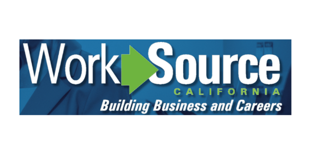 WorkSource California