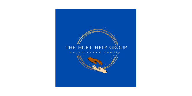 The Hurt Help Group