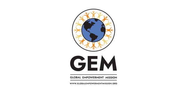 Global Empowerment Mission