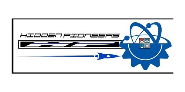 Hidden Pioneers