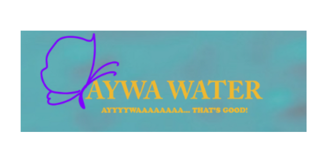 Aywa Water