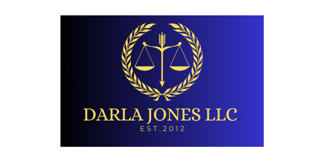 Darla Jones LLC