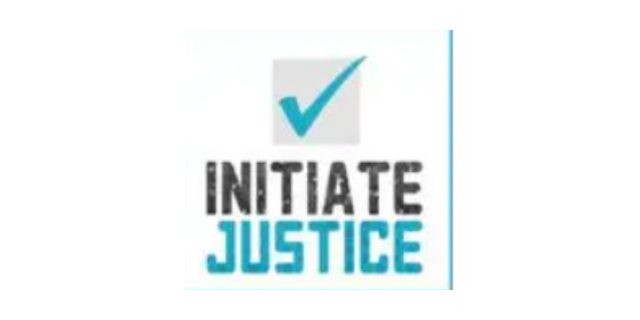 Initiate Justice